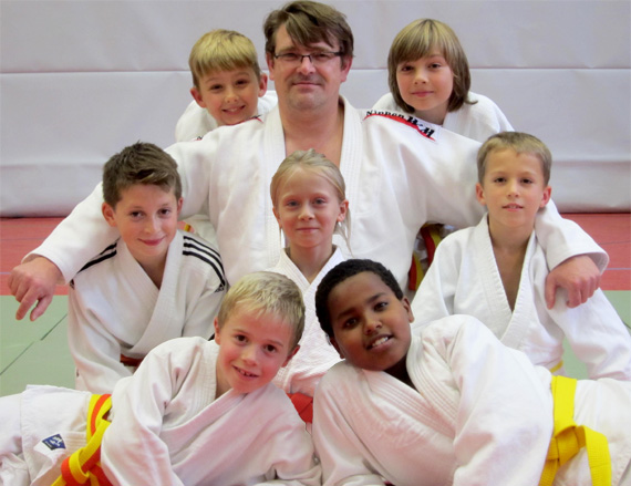 BBK 2. Teil 2013