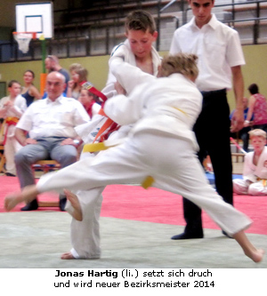 Jonas Hartig (1.)