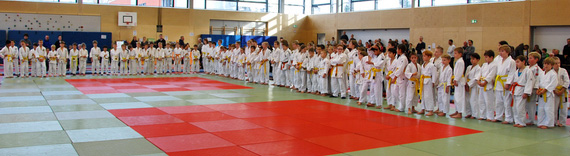 Nikolaus-Randori 2015