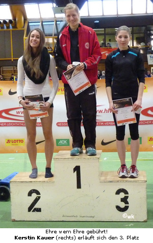 Kerstin