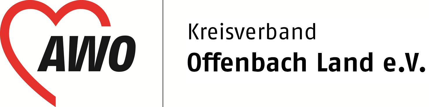 Öffnet externe Webseite